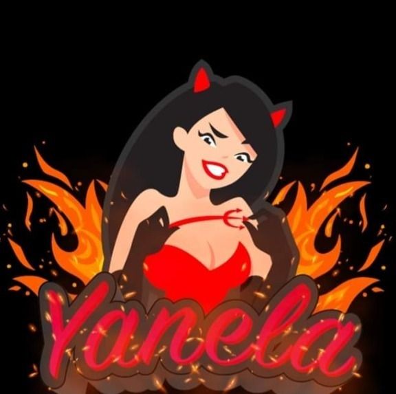 yanelabass OnlyFans profile picture