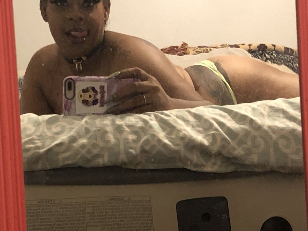 sexyysiren OnlyFans profile picture