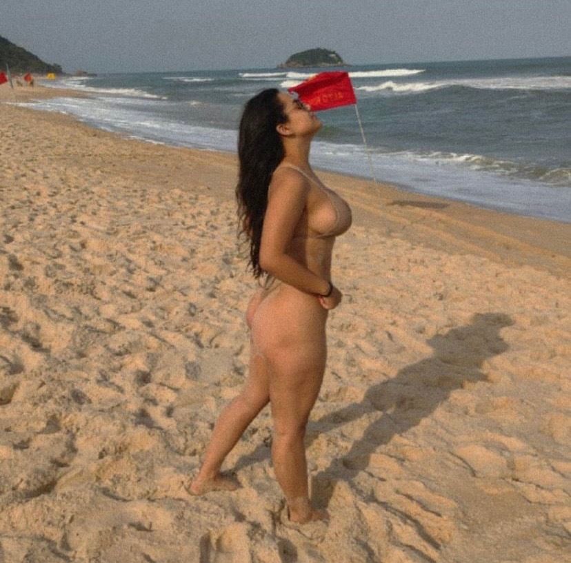 mishays OnlyFans profile picture