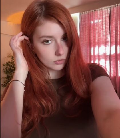 bunbiel OnlyFans picture