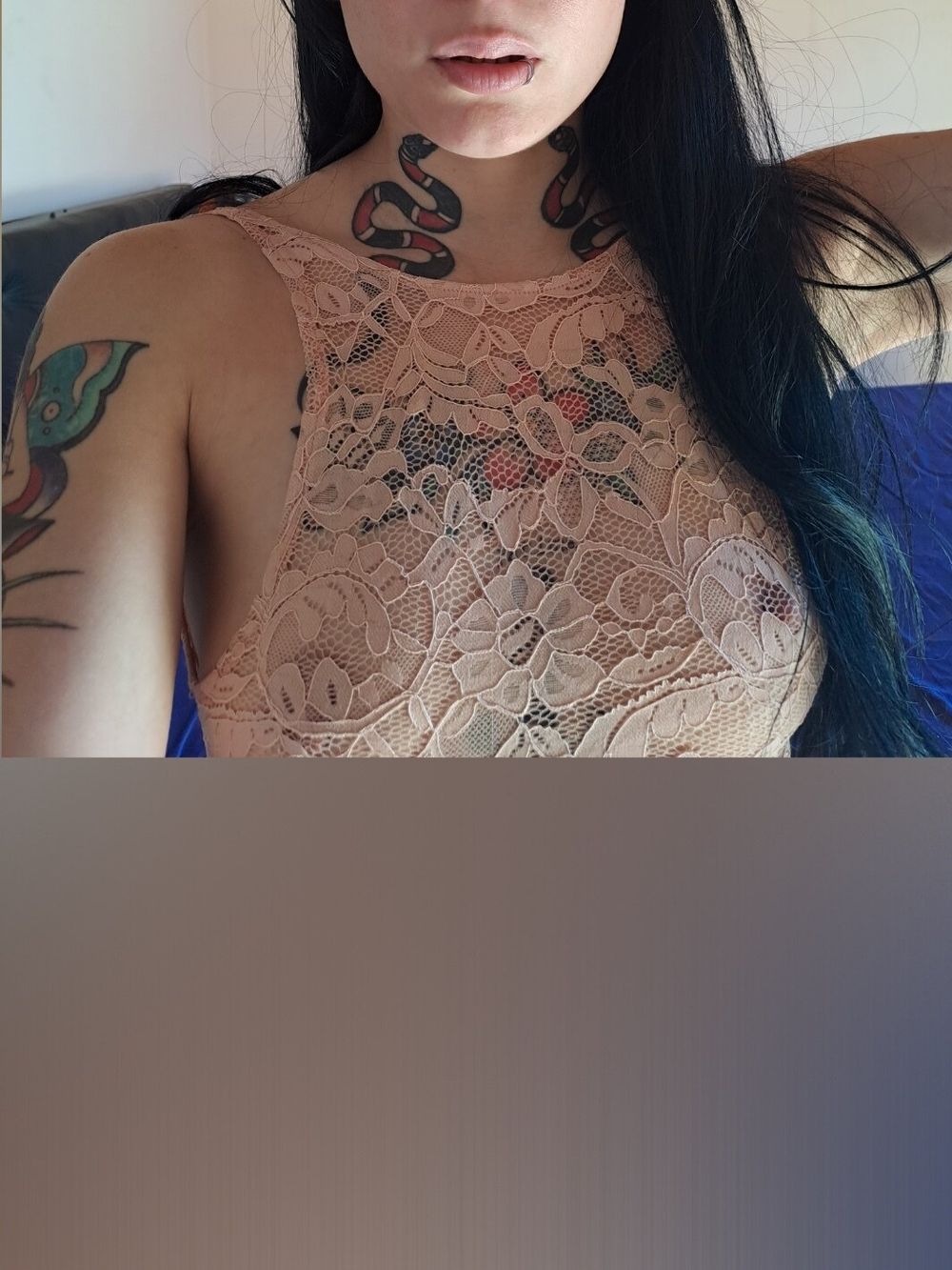 astridmillerof OnlyFans profile picture