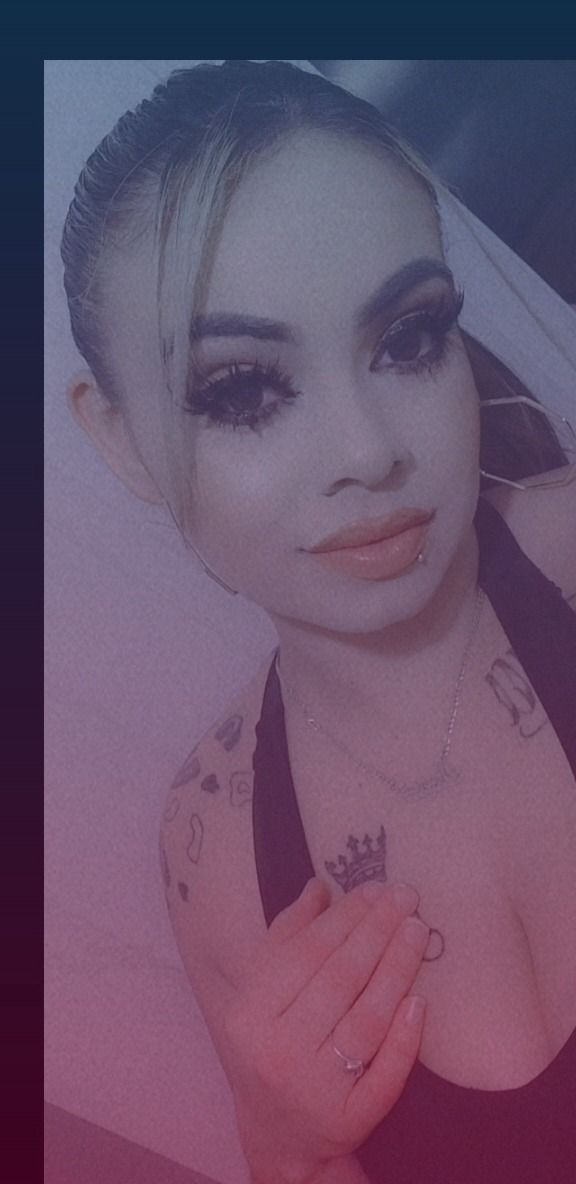 u96161245 OnlyFans profile picture