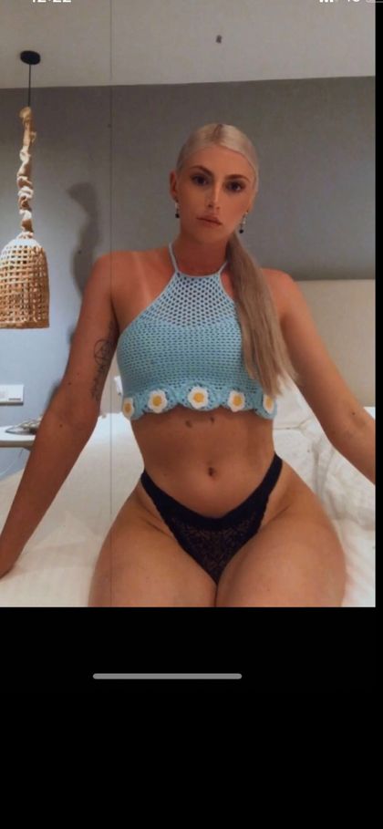 sweetiee711 OnlyFans picture