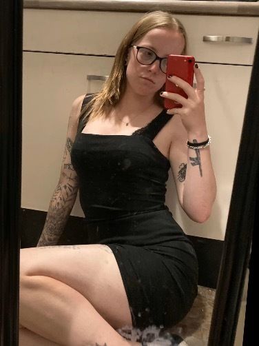 valanthe OnlyFans picture