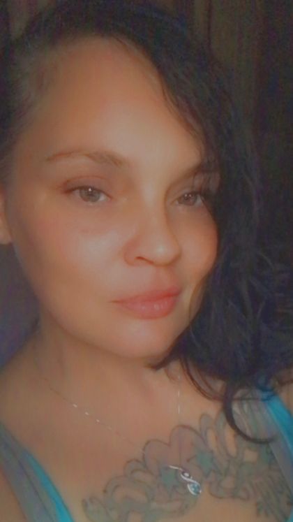 cryb39 OnlyFans picture