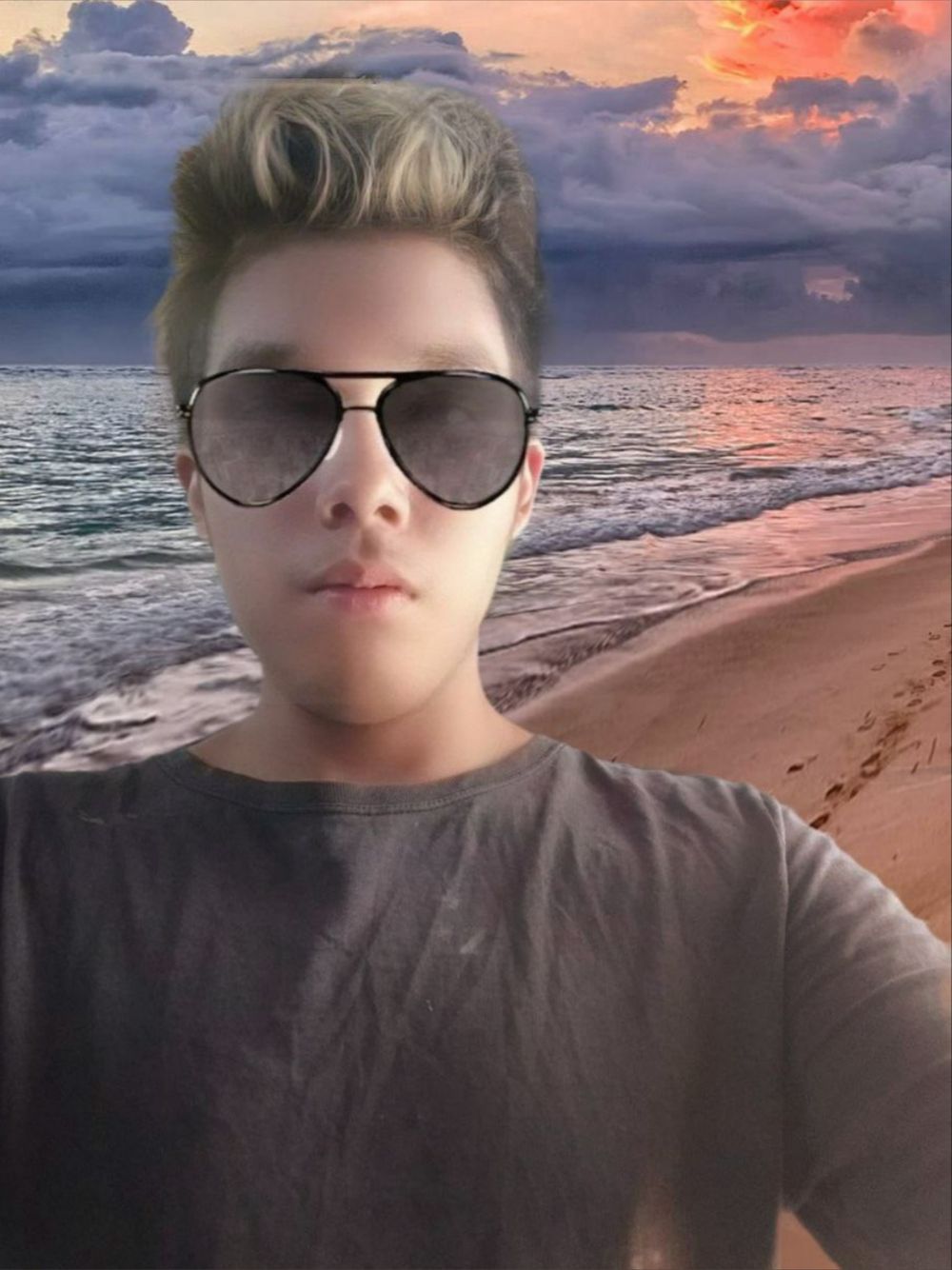 u402566108 OnlyFans profile picture
