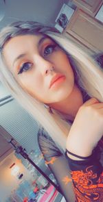 brattybrina free onlyfans trial