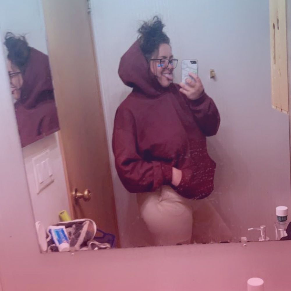 madss-05 OnlyFans profile picture