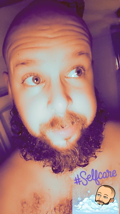 jomo0991 OnlyFans picture