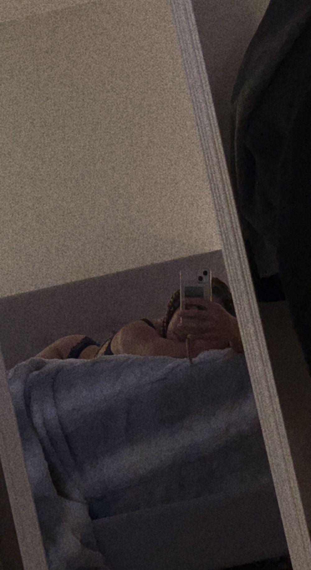 nataliaa_xo OnlyFans profile picture