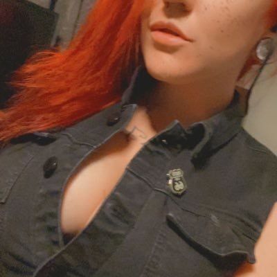 demonikadevour OnlyFans picture
