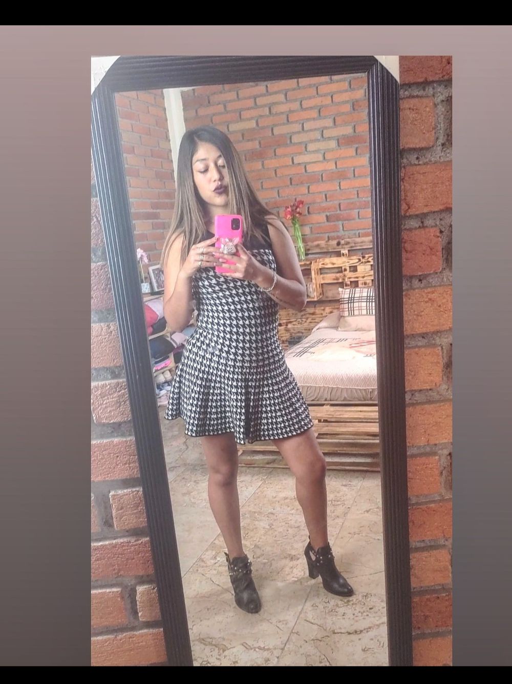 laucrisbernal OnlyFans profile picture