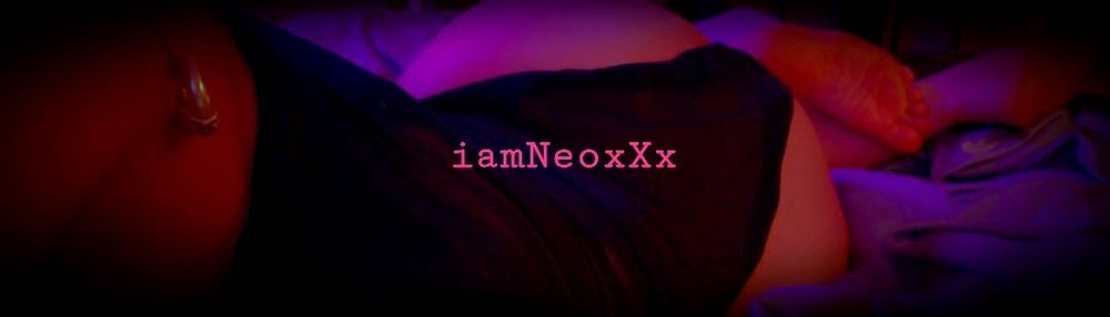 iamneoxxx OnlyFans profile picture