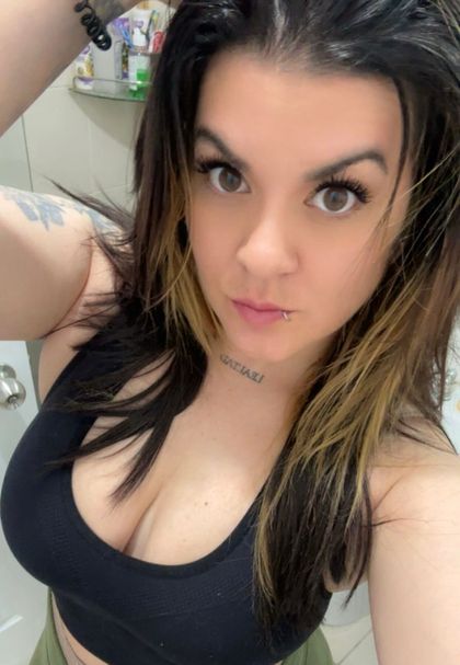 sasha69culona OnlyFans picture