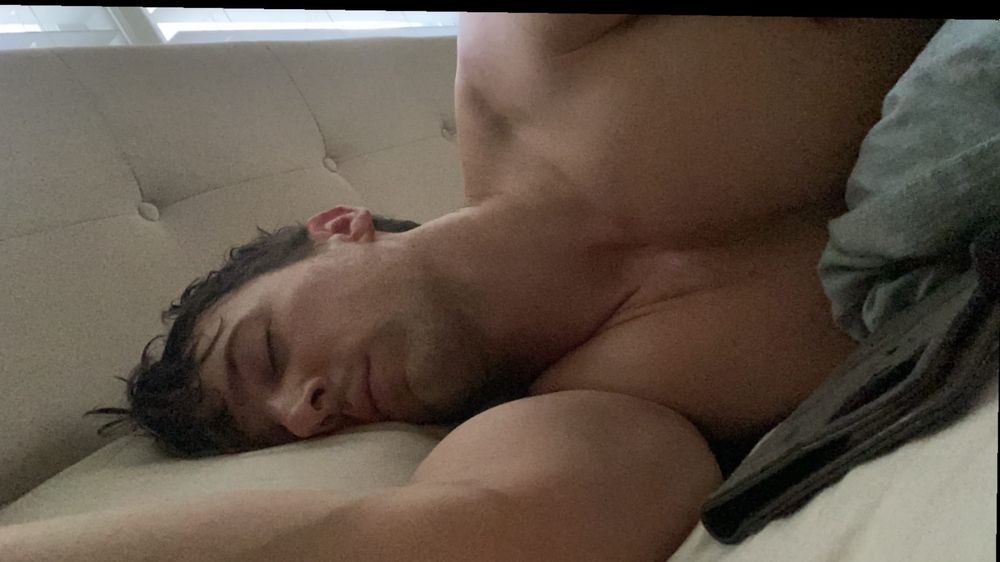 memphis_raines OnlyFans profile picture