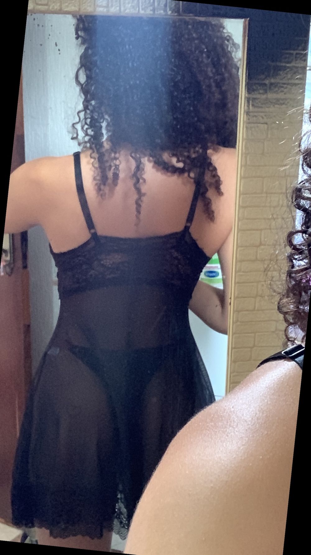 gabielle1 OnlyFans profile picture
