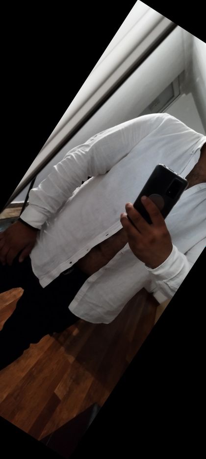 gipsy2854 OnlyFans picture