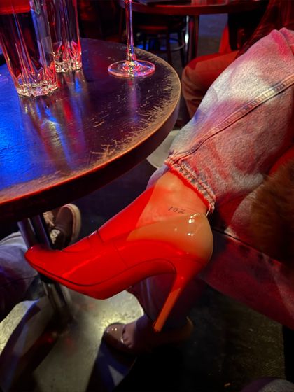 yoursoledesire.110022 OnlyFans picture