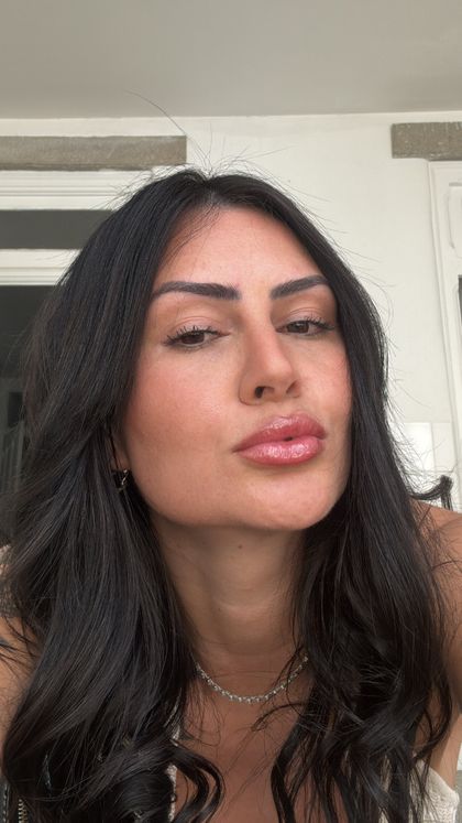 carolinouu OnlyFans picture