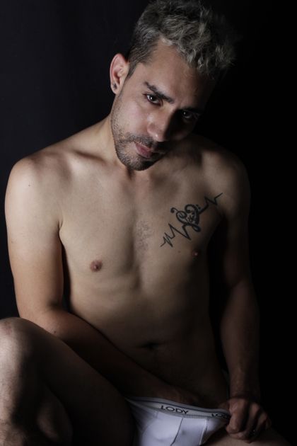 lautarolucifer OnlyFans picture