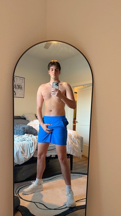 talllad2518 OnlyFans picture