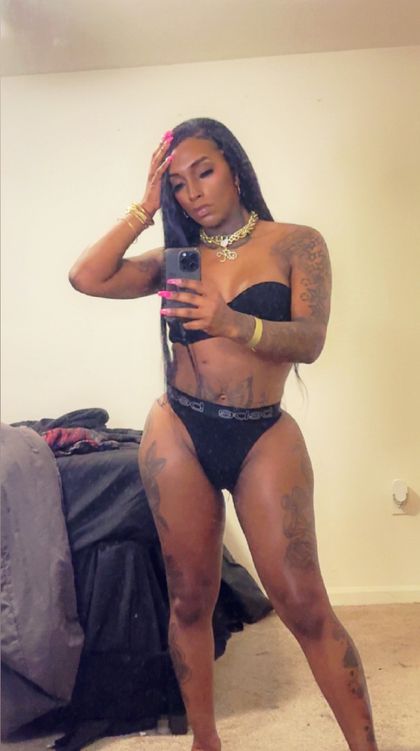 kemanikash OnlyFans picture