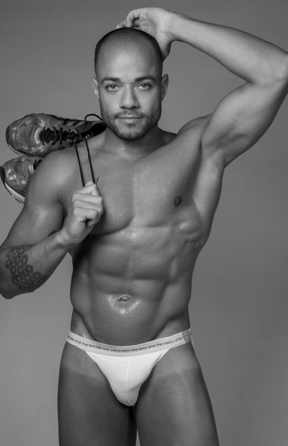 guedesboytoy OnlyFans picture