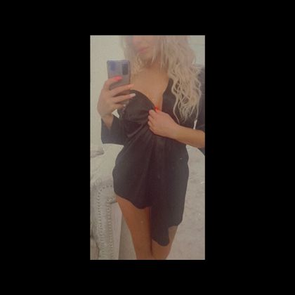 missdollyjx OnlyFans picture