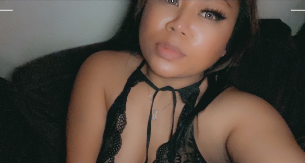 stayxgoldxbaby OnlyFans profile picture