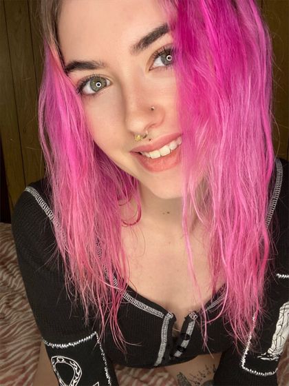 wynterdaze OnlyFans picture