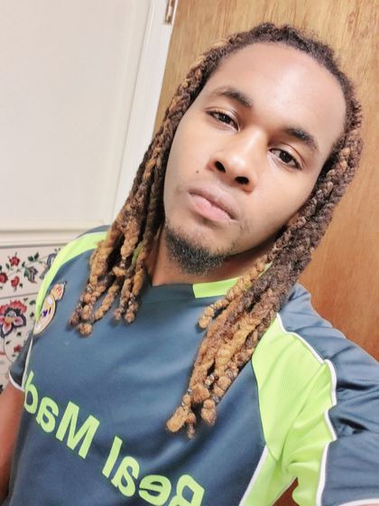 djjohnson973 OnlyFans picture