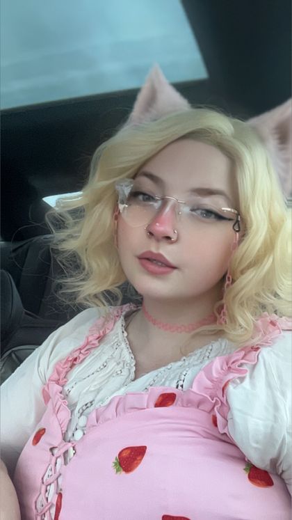 3tta666 OnlyFans picture