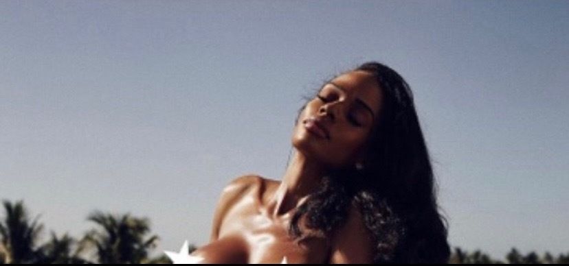 beverlyxrose OnlyFans profile picture