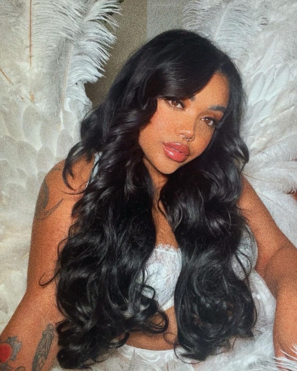 jade_dragunnnnnnn OnlyFans profile picture