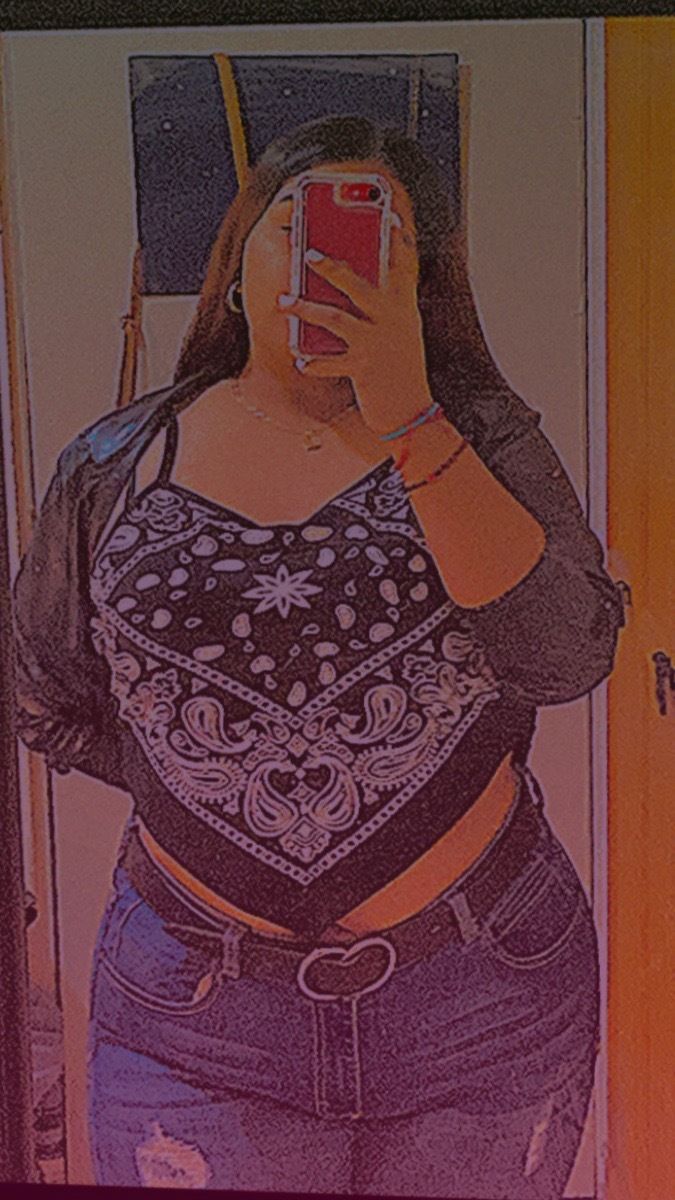 fernycaz OnlyFans profile picture