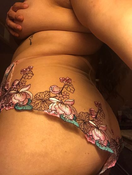 nationbooty OnlyFans picture