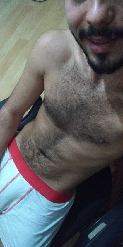 gingers_husband OnlyFans picture