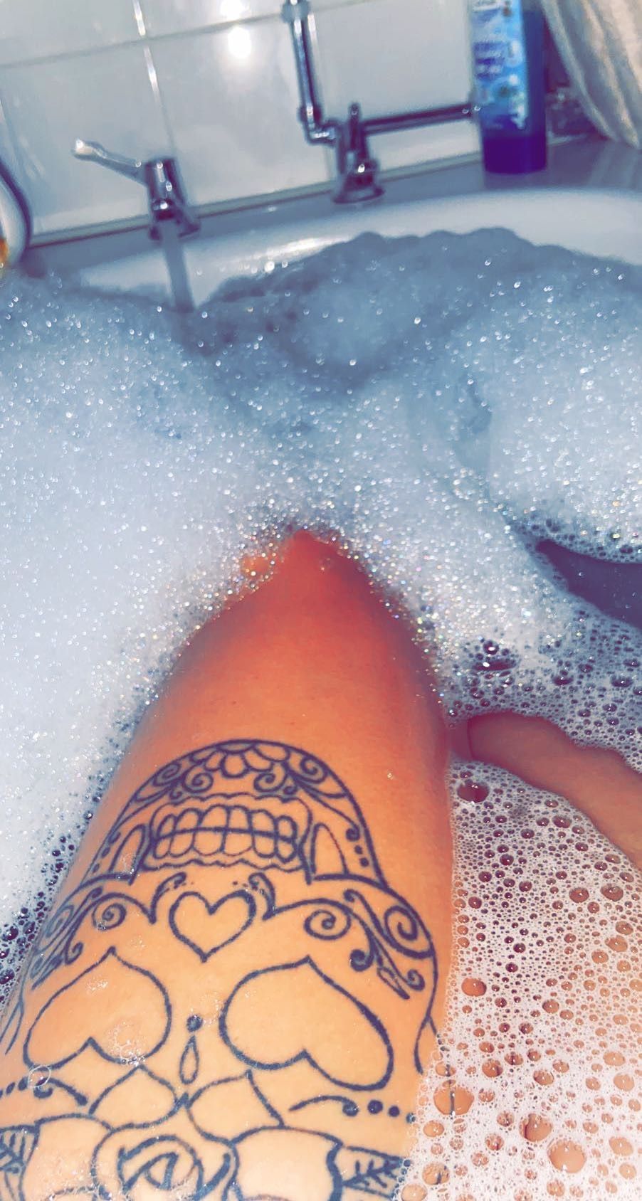 u109405636 OnlyFans profile picture