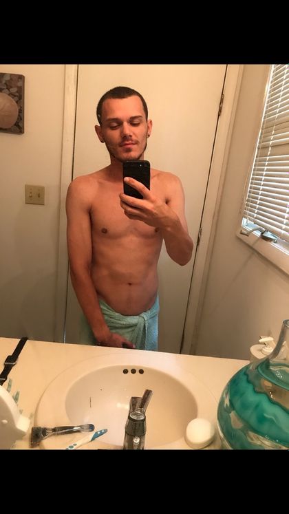 thatbostondude OnlyFans picture