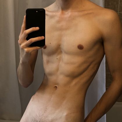 yourberlinboy OnlyFans picture