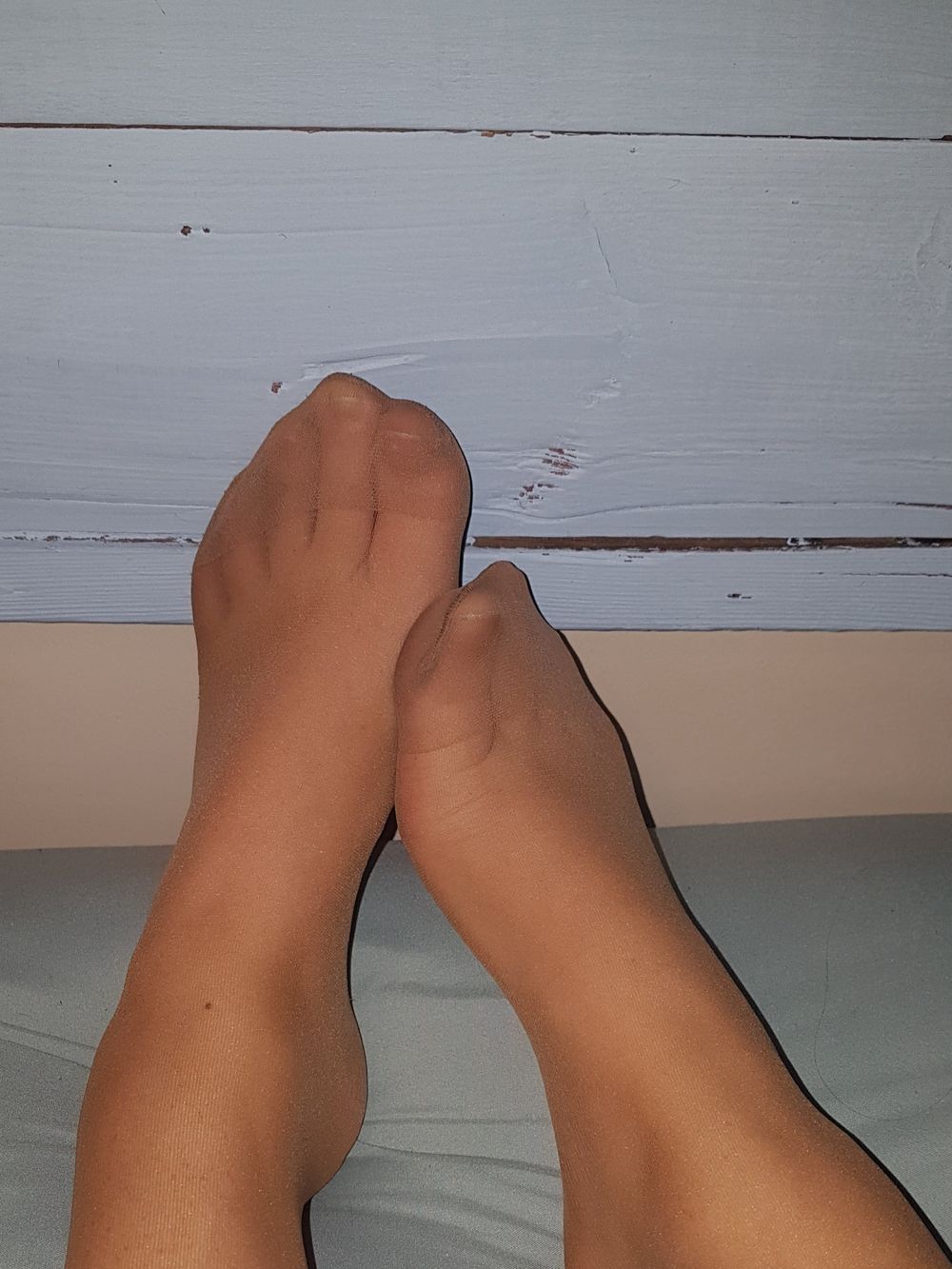 foxyfootsy69 OnlyFans profile picture
