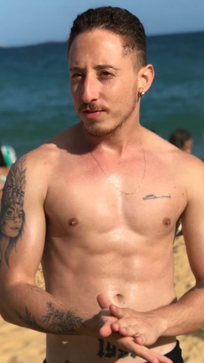 teixeirajoao OnlyFans picture