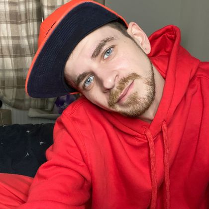 liamsmiler OnlyFans picture