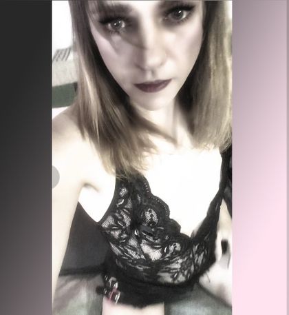 naokokuni OnlyFans picture