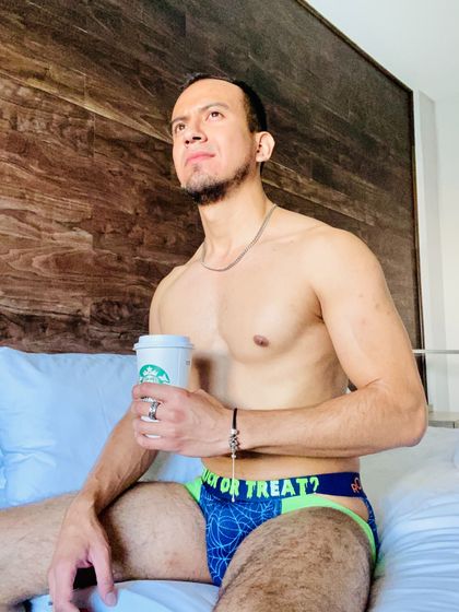 kaleb_jacobor90 OnlyFans picture