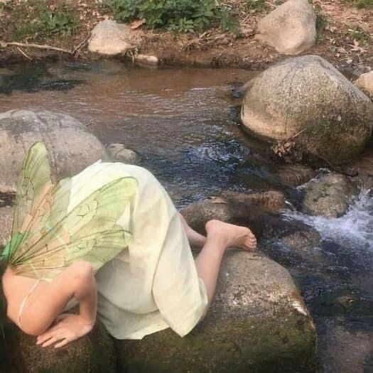 brattyfaery OnlyFans profile picture