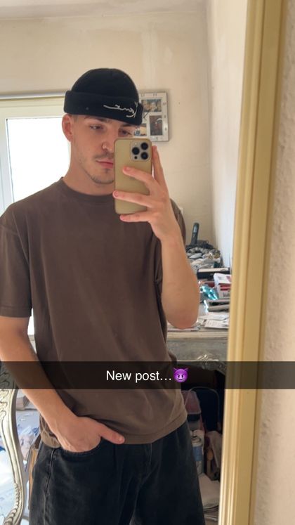 simbaroyals OnlyFans picture