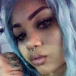 youonlydesireme1 OnlyFans picture