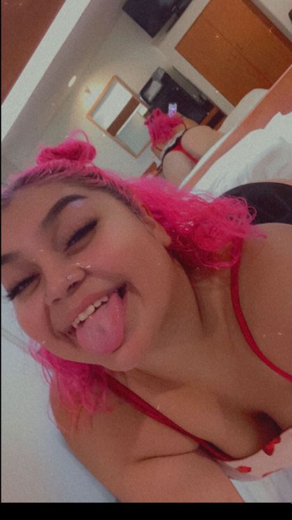 itslolamarie OnlyFans picture