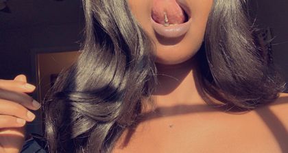 lovelyycoco OnlyFans picture